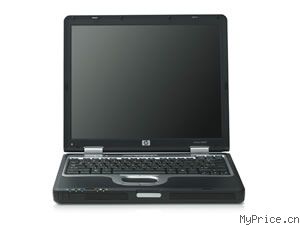 HP NC6000 (PK717PA)