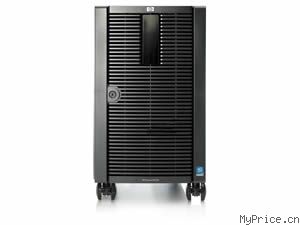 HP Proliant ML570 G3 (Xeon 2.83GHz/1GB)