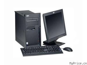 ThinkCentre A50 8126KCJ