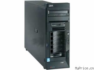 IBM xSeries 226 8488-I04 (Xeon 3.2GHz/1GB/73GB)