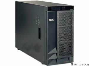 IBM xSeries 236 8841-I04 (Xeon 3.4GHz/1GB*2/73GB)