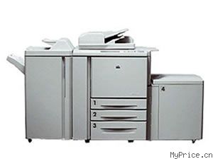 HP 9085mfp (Q3218AP)