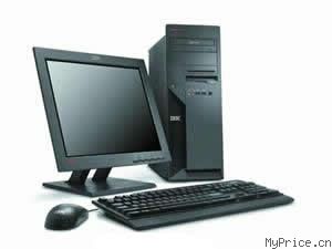 ThinkCentre A51 Tower 813731C