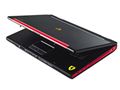 Acer Ferrari 4002WLMiͼƬ