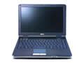 BenQ JoybooK S52 (145)ͼƬ