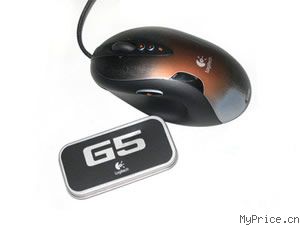 ޼ G5