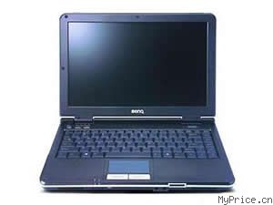 BenQ JoybooK S52 (145)