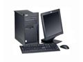 ThinkCentre A51 8138B1C