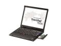 ThinkPad R50e 1834CC6