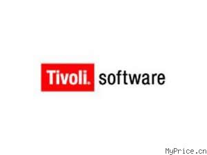 IBM Tivoli Directory Server