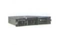  Proliant DL360 G3(Xeon 2.8GHz/512MB)ͼƬ