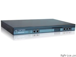  NGFW4000-E-VPN(S)