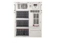  Proliant 8000(Xeon 700*2GHz/1024MB)ͼƬ