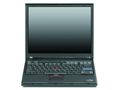 ThinkPad T43p 2668Q2C