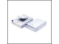 Epson Perfection 1200SͼƬ