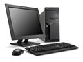 ThinkCentre M51e 921331CͼƬ