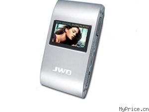  JWM-6700 (128M)