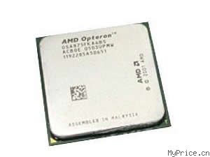 AMD Athlon 64 X2 4000+/