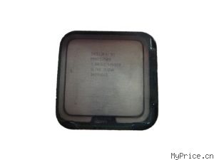 Intel Pentium 4 530J 3.0G/