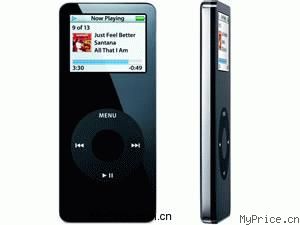 ƻ iPod nano (2G)