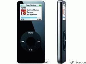 ƻ iPod nano (4G)