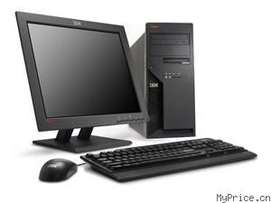 ThinkCentre M50e 8179OTC