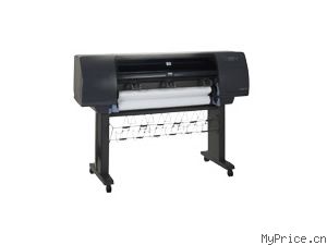 HP DesignJet 4000ps (Q1274A)