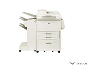 HP LaserJet 9050mfp (Q3728A)