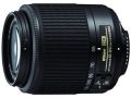 ῵ 55-200mm f/4-5.6G ED AF-S DX Zoom-Nikkor