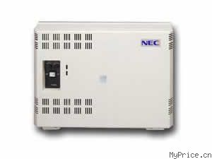 NEC AK-2464(16ߣ56ֻ)