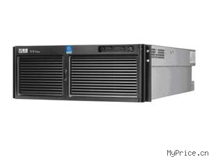  ȫ R630 (G5 S3.16GX4 1G/0NP޼)