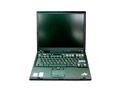 ThinkPad R50e 1834A27