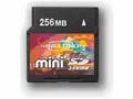 Ӣŵ Mini SD (128MB)ͼƬ
