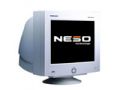 NESO FD910MSͼƬ