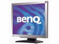 BenQ FP71GX