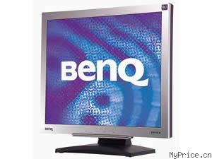 BenQ FP71GX