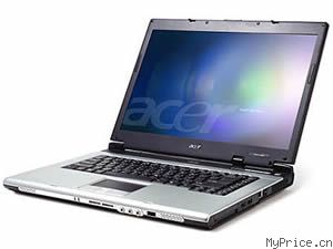 Acer Aspire 1651NWLCi