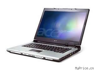 Acer Aspire 9502WSMi