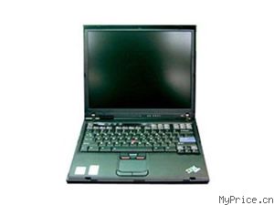 ThinkPad R50e 1834A27