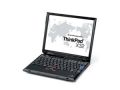 ThinkPad X32 2884CC1