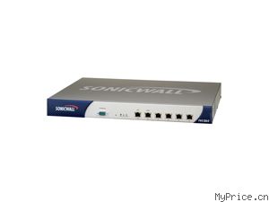 SONICWALL PRO 3060S
