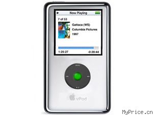 ƻ iPod video (30G)