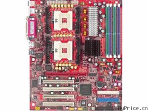 MSI MS-9141 (E7505 Master2-FL)