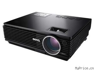 BenQ MP615