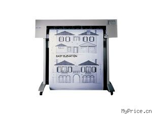 HP DesignJet 430A1 (C4713A)