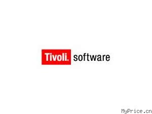 IBM Tivoli Monitoring
