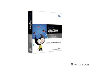 ʿ SpyZero2.0 (51-100û/ÿû)