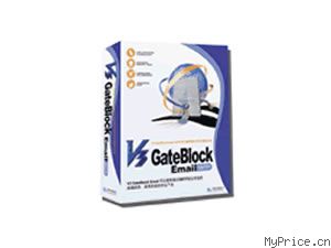 ʿ V3 GateBlock for FileScan (66-80û/ÿû)