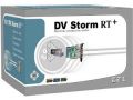 ϻ DVStorm RT+