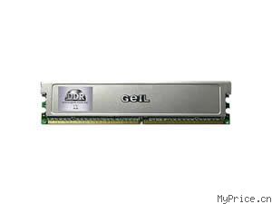  ׽1GBPC2-4300/DDR2 533